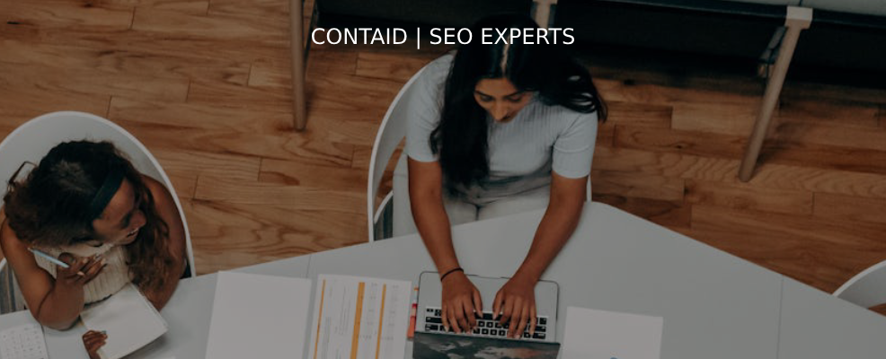 Indian SEO Companies