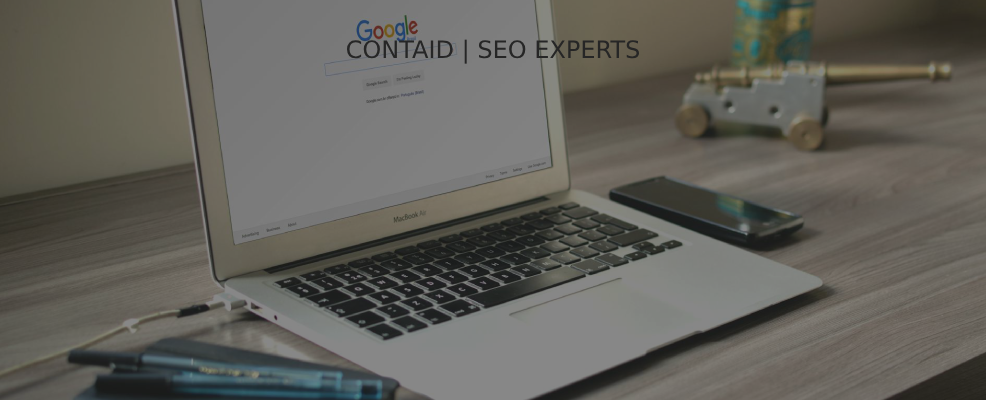 Top SEO Company in India