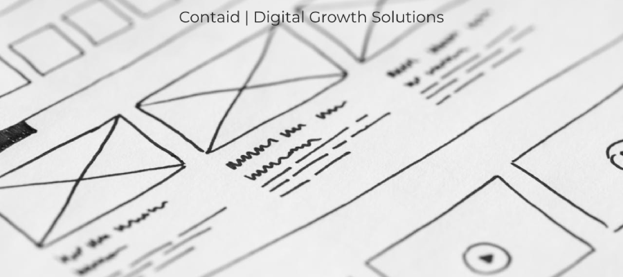 B2B Website Digital Growth Solutions