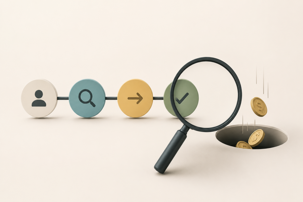 How to Audit HubSpot Lifecycle Stages Before They Cost You Revenue